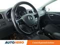Volkswagen Polo 1.2 TSI Highline Bianco - thumbnail 11