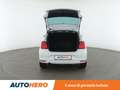 Volkswagen Polo 1.2 TSI Highline Bianco - thumbnail 17