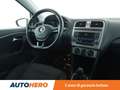 Volkswagen Polo 1.2 TSI Highline Bianco - thumbnail 13