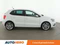 Volkswagen Polo 1.2 TSI Highline Bianco - thumbnail 7