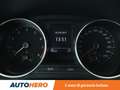 Volkswagen Polo 1.2 TSI Highline Bianco - thumbnail 20
