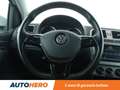 Volkswagen Polo 1.2 TSI Highline Bianco - thumbnail 19