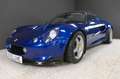 Lotus Elise S1 Sport 160 Replika - RHD Blau - thumbnail 7