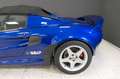 Lotus Elise S1 Sport 160 Replika - RHD Blau - thumbnail 34