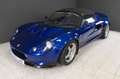 Lotus Elise S1 Sport 160 Replika - RHD Blau - thumbnail 32