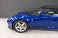 Lotus Elise S1 Sport 160 Replika - RHD Blau - thumbnail 33