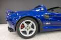 Lotus Elise S1 Sport 160 Replika - RHD Blau - thumbnail 11