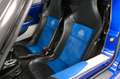 Lotus Elise S1 Sport 160 Replika - RHD Blau - thumbnail 25