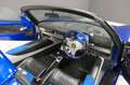 Lotus Elise S1 Sport 160 Replika - RHD Blau - thumbnail 35