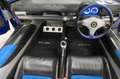 Lotus Elise S1 Sport 160 Replika - RHD Blau - thumbnail 40