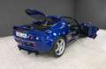 Lotus Elise S1 Sport 160 Replika - RHD Blau - thumbnail 2