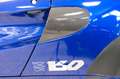 Lotus Elise S1 Sport 160 Replika - RHD Blau - thumbnail 15
