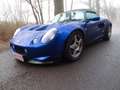 Lotus Elise S1 Sport 160 Replika - RHD Blau - thumbnail 47