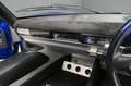Lotus Elise S1 Sport 160 Replika - RHD Blau - thumbnail 39
