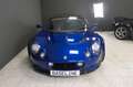 Lotus Elise S1 Sport 160 Replika - RHD Blau - thumbnail 10