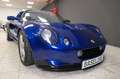 Lotus Elise S1 Sport 160 Replika - RHD Blau - thumbnail 46