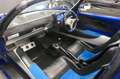 Lotus Elise S1 Sport 160 Replika - RHD Blau - thumbnail 44