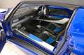 Lotus Elise S1 Sport 160 Replika - RHD Blau - thumbnail 24