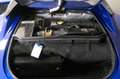 Lotus Elise S1 Sport 160 Replika - RHD Blau - thumbnail 27