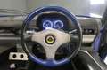 Lotus Elise S1 Sport 160 Replika - RHD Blau - thumbnail 36