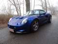 Lotus Elise S1 Sport 160 Replika - RHD Blau - thumbnail 49