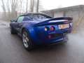Lotus Elise S1 Sport 160 Replika - RHD Blau - thumbnail 48