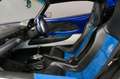 Lotus Elise S1 Sport 160 Replika - RHD Blau - thumbnail 20