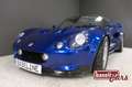Lotus Elise S1 Sport 160 Replika - RHD Blau - thumbnail 1