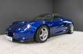 Lotus Elise S1 Sport 160 Replika - RHD Blau - thumbnail 5