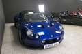 Lotus Elise S1 Sport 160 Replika - RHD Blau - thumbnail 12