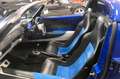 Lotus Elise S1 Sport 160 Replika - RHD Blau - thumbnail 45