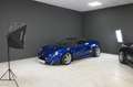 Lotus Elise S1 Sport 160 Replika - RHD Blau - thumbnail 18