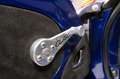 Lotus Elise S1 Sport 160 Replika - RHD Blau - thumbnail 23