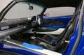 Lotus Elise S1 Sport 160 Replika - RHD Blau - thumbnail 19