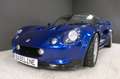 Lotus Elise S1 Sport 160 Replika - RHD Blau - thumbnail 9