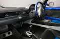 Lotus Elise S1 Sport 160 Replika - RHD Blau - thumbnail 21