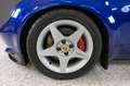 Lotus Elise S1 Sport 160 Replika - RHD Blau - thumbnail 14