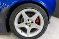 Lotus Elise S1 Sport 160 Replika - RHD Blau - thumbnail 16