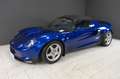 Lotus Elise S1 Sport 160 Replika - RHD Blau - thumbnail 3