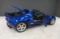 Lotus Elise S1 Sport 160 Replika - RHD Blau - thumbnail 17