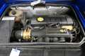Lotus Elise S1 Sport 160 Replika - RHD Blau - thumbnail 43