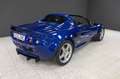 Lotus Elise S1 Sport 160 Replika - RHD Blau - thumbnail 4