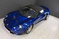 Lotus Elise S1 Sport 160 Replika - RHD Blau - thumbnail 30