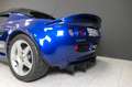 Lotus Elise S1 Sport 160 Replika - RHD Blau - thumbnail 6