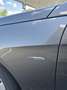 Mercedes-Benz E 250 BlueEfficiency CDI Aut. - thumbnail 3