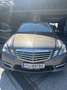 Mercedes-Benz E 250 BlueEfficiency CDI Aut. - thumbnail 8