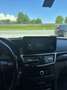 Mercedes-Benz E 250 BlueEfficiency CDI Aut. - thumbnail 10