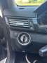Mercedes-Benz E 250 BlueEfficiency CDI Aut. - thumbnail 2