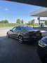 Mercedes-Benz E 250 BlueEfficiency CDI Aut. - thumbnail 6