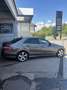 Mercedes-Benz E 250 BlueEfficiency CDI Aut. - thumbnail 1